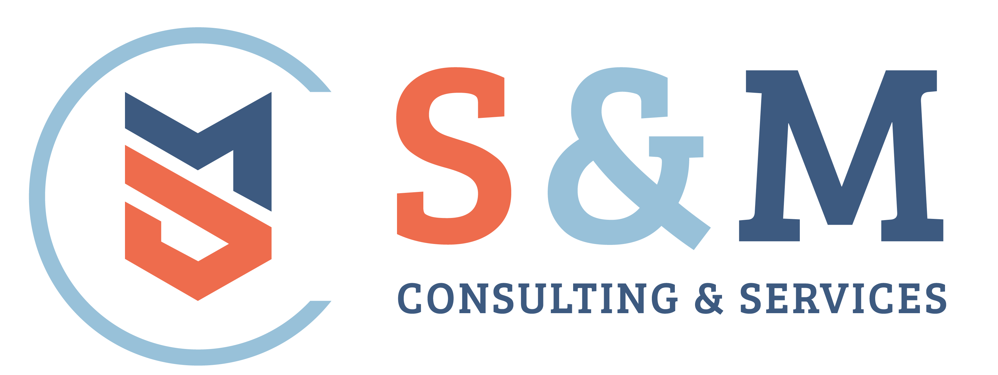 SM Consulting & Services